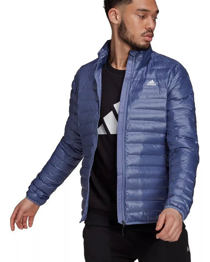 PARKA ADIDAS VARILITE - BONZER