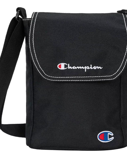 BOLSO CHAMPION UNIFORM