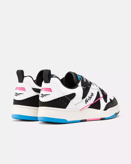 ZAPATILLA REEBOK BB 4000 II '96