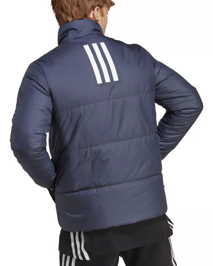 PARKA ADIDAS BSC 3S INS - BONZER