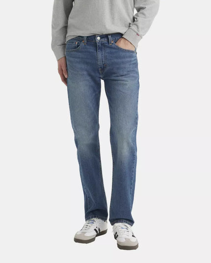 JEANS LEVI'S 505 REGULAR