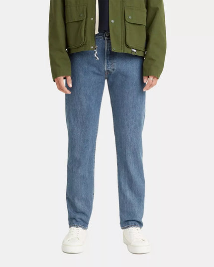 JEANS LEVI'S 501 REGULAR