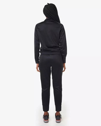 TRAJE DE BUZO FILA BASIC SPORTS TAPE