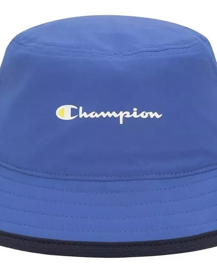 BUCKET CHAMPION NOVELTY