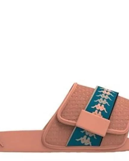 SANDALIA KAPPA 222 BANDA ZARYN 1