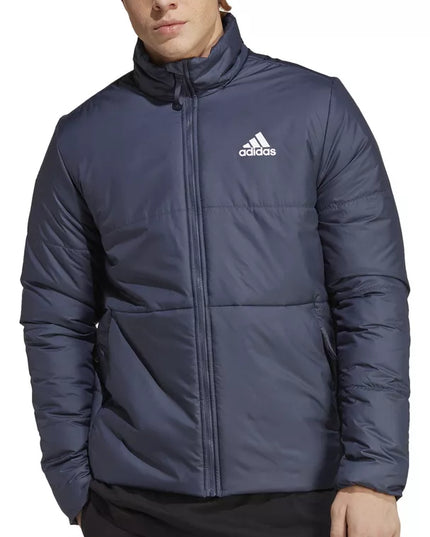 PARKA ADIDAS BSC 3S INS - BONZER