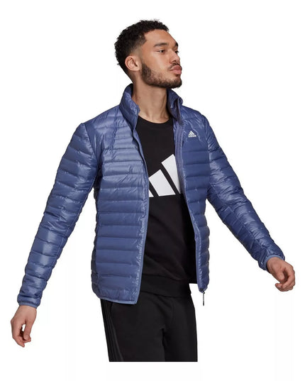 PARKA ADIDAS VARILITE - BONZER