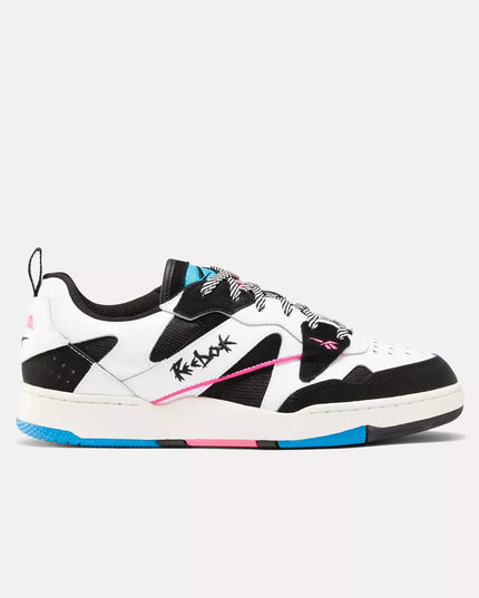 ZAPATILLA REEBOK BB 4000 II '96