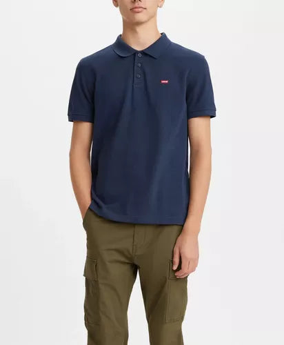 POLERA LEVI'S POLEVI'S HM