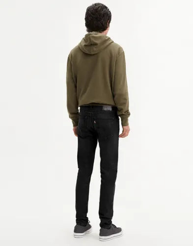 JEANS LEVIS 512 SLIM TAPER