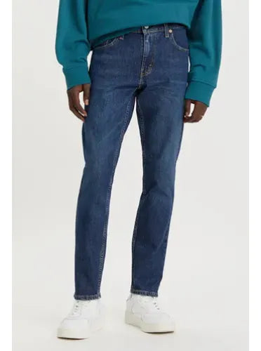 JEANS LEVIS 512 SLIM TAPER