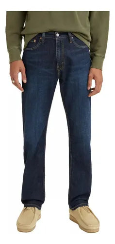 JEANS LEVI'S 505 REGULAR