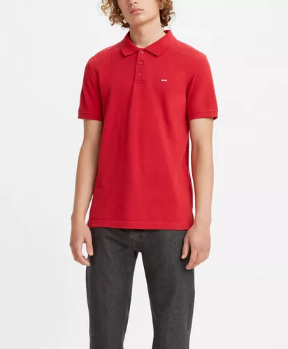 POLERA LEVI'S POLEVI'S HM