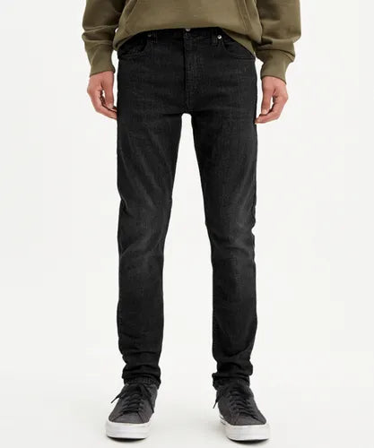 JEANS LEVIS 512 SLIM TAPER