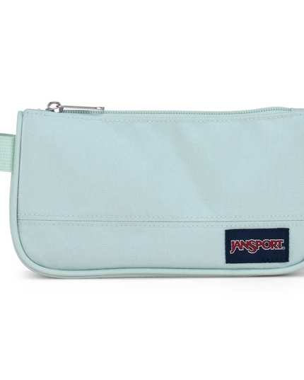 ESTUCHE JANSPORT MEDIUM ACCESSORY POUCH