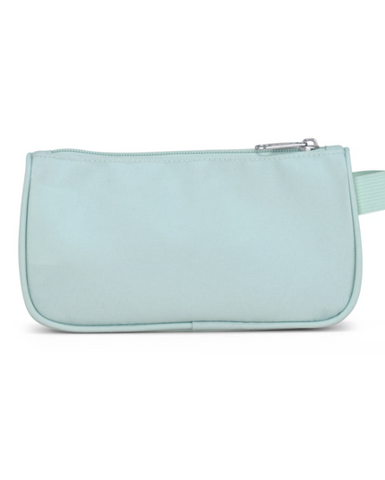 ESTUCHE JANSPORT MEDIUM ACCESSORY POUCH