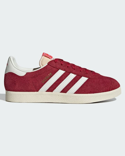 ZAPATILLA ADIDAS ORIGINALS GAZELLE