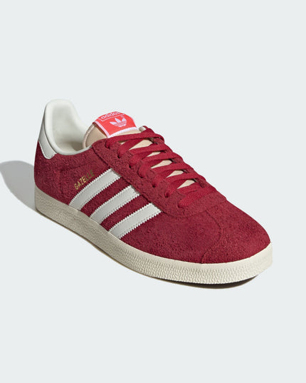 ZAPATILLA ADIDAS ORIGINALS GAZELLE