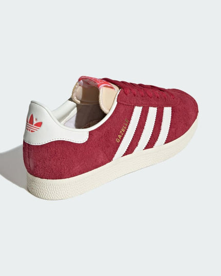 ZAPATILLA ADIDAS ORIGINALS GAZELLE