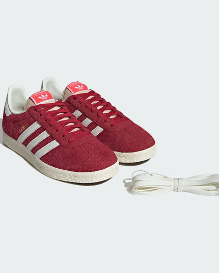 ZAPATILLA ADIDAS ORIGINALS GAZELLE