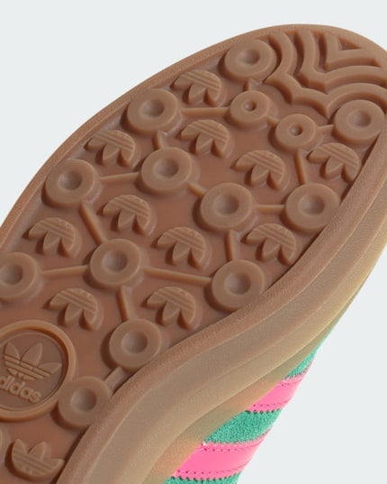 ZAPATILLA ADIDAS ORIGINALS GAZELLE BOLD