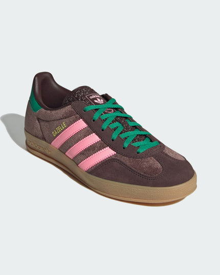 ZAPATILLA ADIDAS ORIGINALS GAZELLE INDOOR