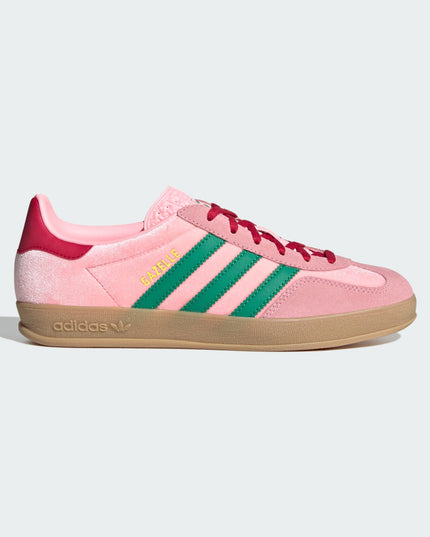 ZAPATILLA ADIDAS ORIGINALS GAZELLE INDOOR
