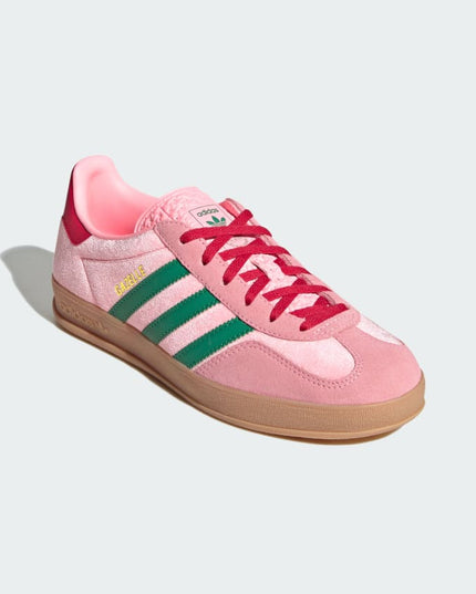 ZAPATILLA ADIDAS ORIGINALS GAZELLE INDOOR