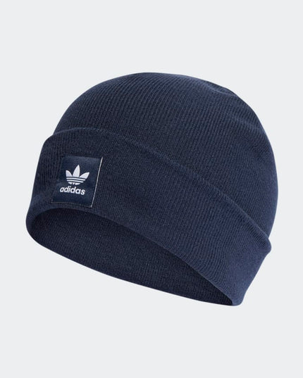 GORRO ADIDAS ORIGINALS AC CUFF KNIT