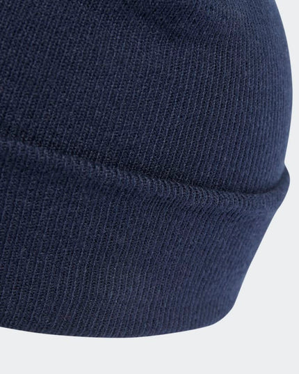 GORRO ADIDAS ORIGINALS AC CUFF KNIT