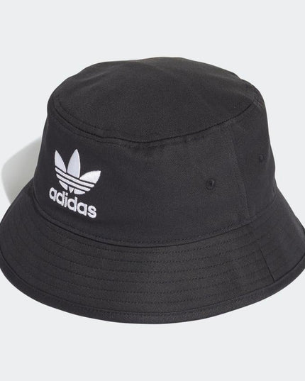 GORRO ADIDAS ORIGINALS BUCKET HAT