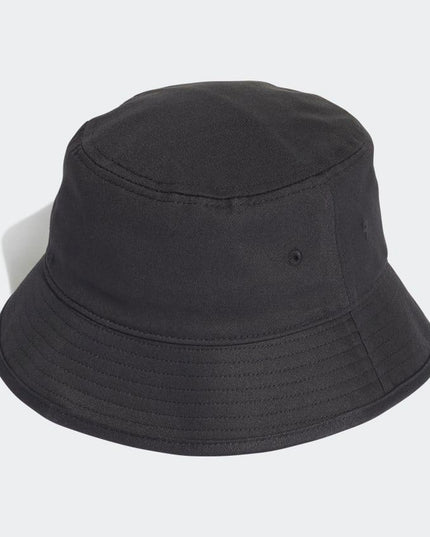 GORRO ADIDAS ORIGINALS BUCKET HAT