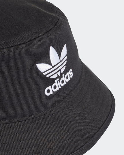 GORRO ADIDAS ORIGINALS BUCKET HAT