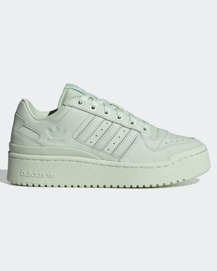 ZAPATILLA ADIDAS ORIGINALS FORUM BOLD STRIPE