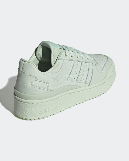 ZAPATILLA ADIDAS ORIGINALS FORUM BOLD STRIPE