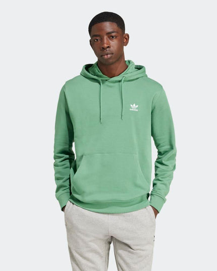 POLERON ADIDAS ORIGINALS ESS HD