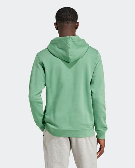 POLERON ADIDAS ORIGINALS ESS HD