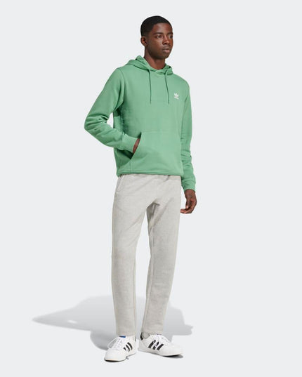 POLERON ADIDAS ORIGINALS ESS HD