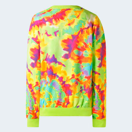 POLERON ADIDAS ORIGINALS TD