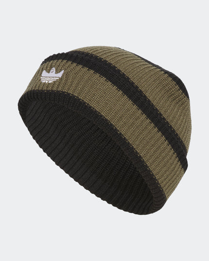 GORRO ADIDAS ORIGINALS SHMOO