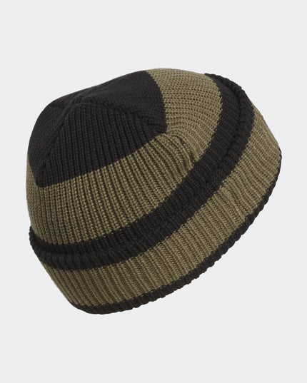 GORRO ADIDAS ORIGINALS SHMOO