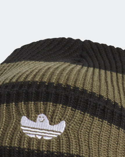 GORRO ADIDAS ORIGINALS SHMOO