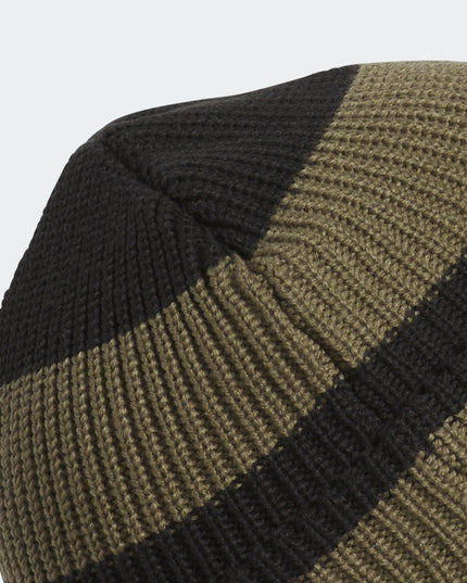 GORRO ADIDAS ORIGINALS SHMOO