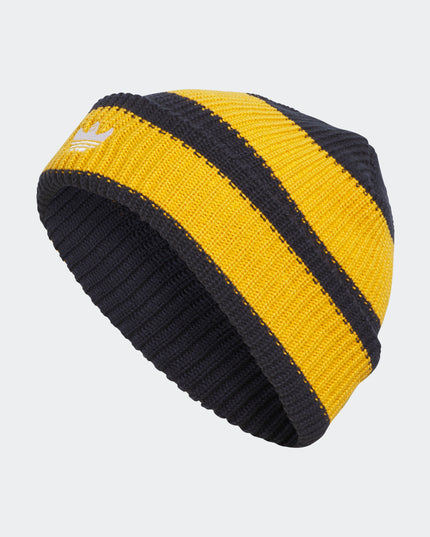 GORRO ADIDAS ORIGINALS SHMOO