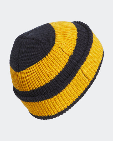 GORRO ADIDAS ORIGINALS SHMOO