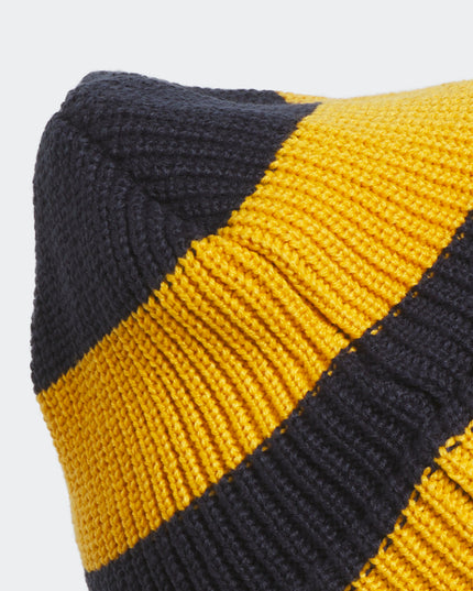 GORRO ADIDAS ORIGINALS SHMOO