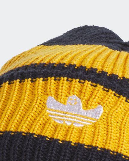GORRO ADIDAS ORIGINALS SHMOO