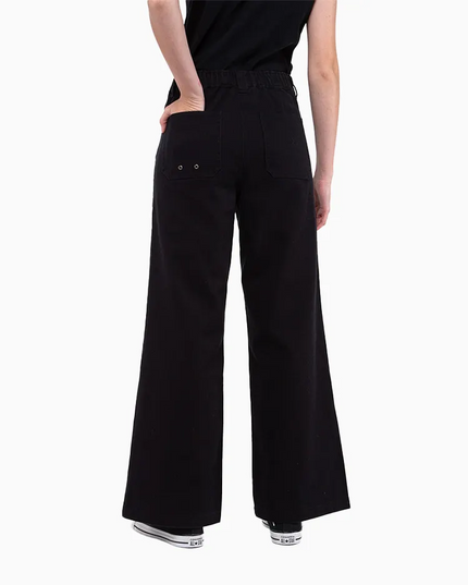 PANTALON CONVERSE STAR CHEVRON