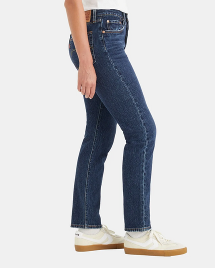 JEANS LEVI'S 501