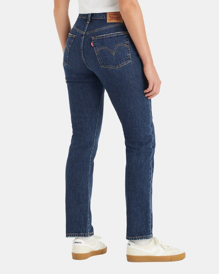 JEANS LEVI'S 501